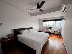 Holland Tower (D10), Apartment #536673781